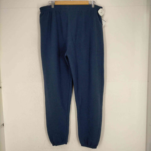 ユーエスアーミー US ARMY MADE IN USA SO FFE スウェットイージーパンツ メンズ JPN:XL