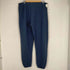 ユーエスアーミー US ARMY MADE IN USA SO FFE スウェットイージーパンツ メンズ JPN:XL