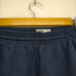 ユーエスアーミー US ARMY MADE IN USA SO FFE スウェットイージーパンツ メンズ JPN:XL
