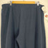 ユーエスアーミー US ARMY MADE IN USA SO FFE スウェットイージーパンツ メンズ JPN:XL