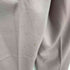 HAVEL studio 20AW WOOL JERSEY ストレートパンツ レディース FR:36