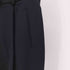 マックスマーラ MAX MARA ウールタックスラックスパンツ レディース EUR:44-46