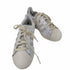 アディダスオリジナルス adidas Originals スーパースター SUPERSTAR レディース JPN:23