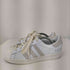 アディダスオリジナルス adidas Originals スーパースター SUPERSTAR レディース JPN:23