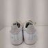 アディダスオリジナルス adidas Originals スーパースター SUPERSTAR レディース JPN:23