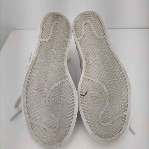 アディダスオリジナルス adidas Originals スーパースター SUPERSTAR レディース JPN:23