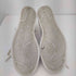 アディダスオリジナルス adidas Originals スーパースター SUPERSTAR レディース JPN:23