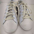 アディダスオリジナルス adidas Originals スーパースター SUPERSTAR レディース JPN:23