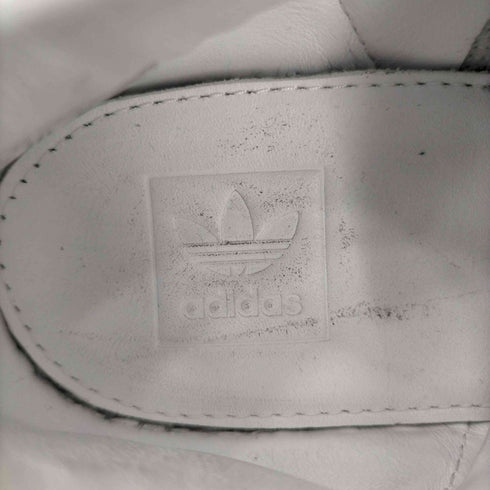 アディダスオリジナルス adidas Originals スーパースター SUPERSTAR レディース JPN:23