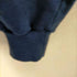 ユーエスネイビー US NAVY MADE IN USA SO FFE コットンプルオーバーパーカー メンズ JPN:XL