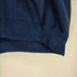 ユーエスネイビー US NAVY MADE IN USA SO FFE コットンプルオーバーパーカー メンズ JPN:XL