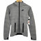 ナイキ NIKE テックフリース ウィンドランナー ジャケット レディース import:XS