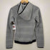 ナイキ NIKE テックフリース ウィンドランナー ジャケット レディース import:XS