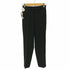 クラネオム CLANE HOMME ウールワイドパンツ メンズ JPN:0