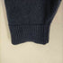 ギャップ Gap 00s 紺タグ コットンニット メンズ JPN:M