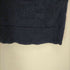 ギャップ Gap 00s 紺タグ コットンニット メンズ JPN:M