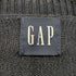ギャップ Gap 00s 紺タグ コットンニット メンズ JPN:M