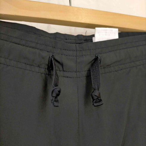 リーボック Reebok ダブルニーナイロンシェルパンツ メンズ JPN:M