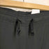 リーボック Reebok ダブルニーナイロンシェルパンツ メンズ JPN:M