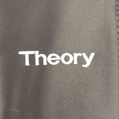 セオリー theory 2B シングルテーラードジャケット メンズ UK:36