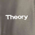 セオリー theory 2B シングルテーラードジャケット メンズ UK:36