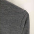 アパルトモンドゥーズィエムクラス LAppartement DEUXIEME CLASSE Hello Bonjour 21AW ウールクルーネックニット レディース