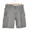 カーハート Carhartt Ripstop Cargo Utility Work Shorts メンズ 34