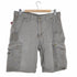 カーハート Carhartt Ripstop Cargo Utility Work Shorts メンズ 34