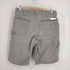 カーハート Carhartt Ripstop Cargo Utility Work Shorts メンズ 34