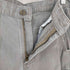 カーハート Carhartt Ripstop Cargo Utility Work Shorts メンズ 34