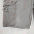 カーハート Carhartt Ripstop Cargo Utility Work Shorts メンズ 34