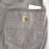 カーハート Carhartt Ripstop Cargo Utility Work Shorts メンズ 34