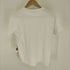 アーペーセー A.P.C. Vネック S/S Tシャツ メンズ 1