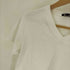 アーペーセー A.P.C. Vネック S/S Tシャツ メンズ 1