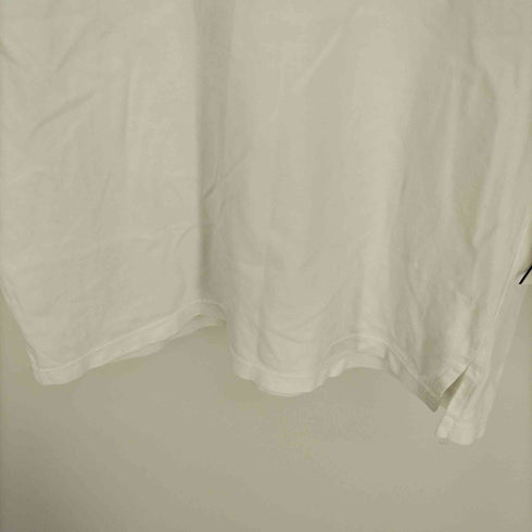 アーペーセー A.P.C. Vネック S/S Tシャツ メンズ 1