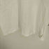アーペーセー A.P.C. Vネック S/S Tシャツ メンズ 1