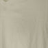 アーペーセー A.P.C. Vネック S/S Tシャツ メンズ 1