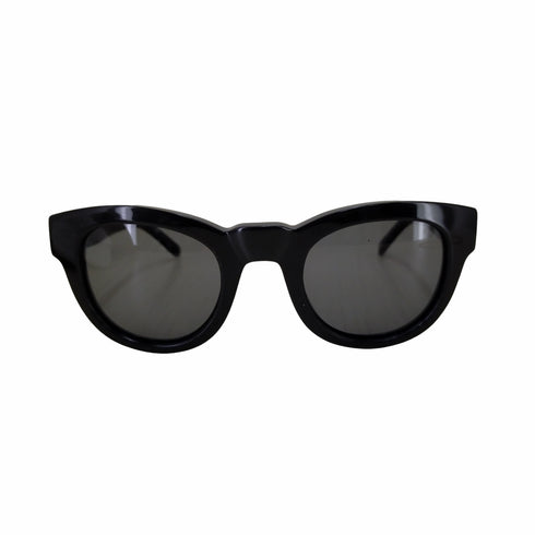 sunbuddies sunbuddies TYPE04 サングラス レディース 48□26