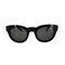 sunbuddies sunbuddies TYPE04 サングラス レディース 48□26