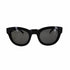 sunbuddies sunbuddies TYPE04 サングラス レディース 48□26