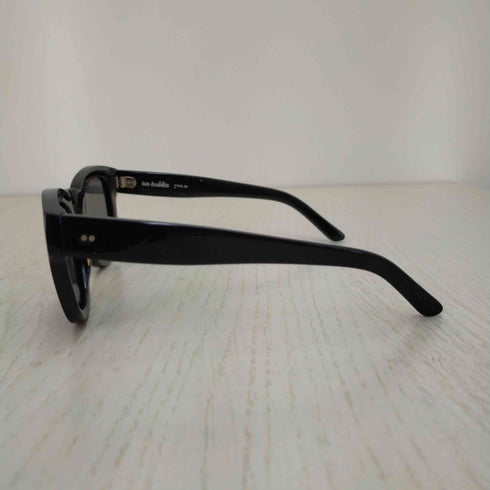 sunbuddies sunbuddies TYPE04 サングラス レディース 48□26