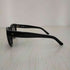sunbuddies sunbuddies TYPE04 サングラス レディース 48□26