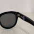 sunbuddies sunbuddies TYPE04 サングラス レディース 48□26