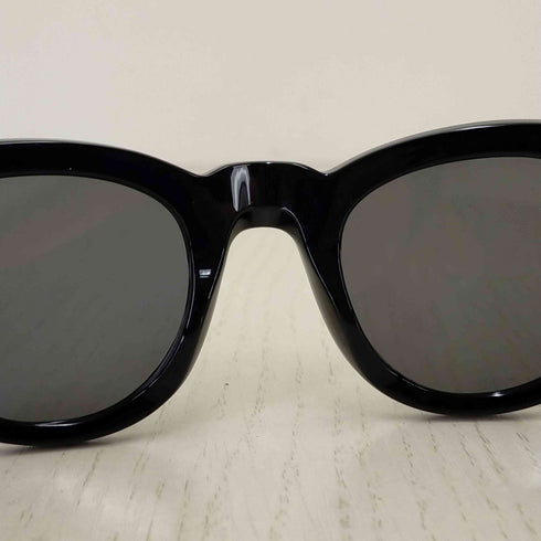 sunbuddies sunbuddies TYPE04 サングラス レディース 48□26