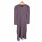 ジルバイジルスチュアート JILL by JILLSTUART 22AW カットワークシシュウリブニットワンピース レディース FR