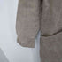 ヤエカ YAECA 21SS ATELIER COAT NATURAL OILED オイルドコート レディース JPN:2