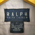ラルフローレン RALPH LAUREN スモールポニー刺繍 ボタンダウンシャツ レディース US:4