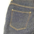 サージ SERGE de bleu STACKSVINTAGE ヴィンテージデニムパンツ ジーンズ テーパード レディース 25