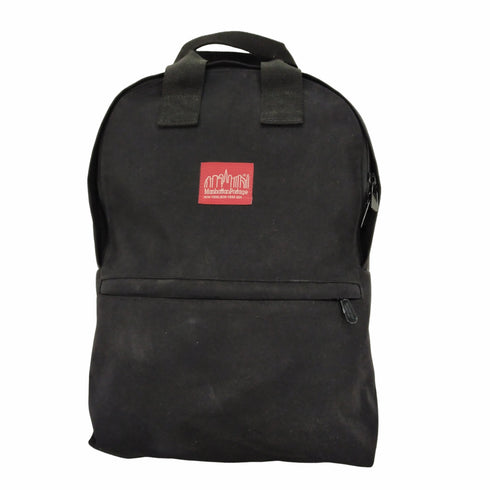 マンハッタンポーテージ Manhattan Portage バックパック メンズ