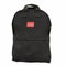 マンハッタンポーテージ Manhattan Portage バックパック メンズ